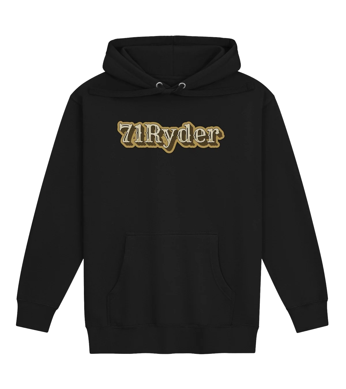 Ryder Hoodie 71Ryder