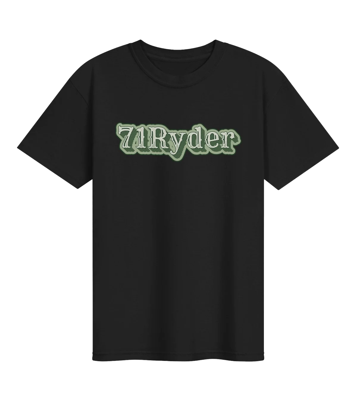 Ryder Tee 71Ryder