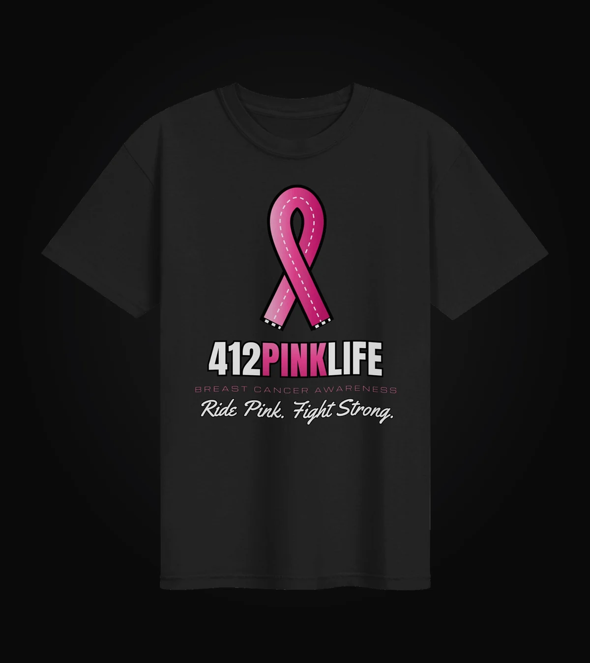 412PinkLife front